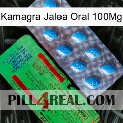 Kamagra Jelly Oral 100Mg new03